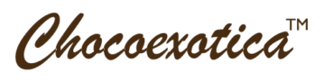 Chocoexotica