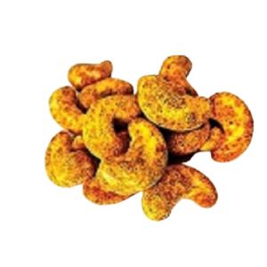 Cheese Masala Cashew