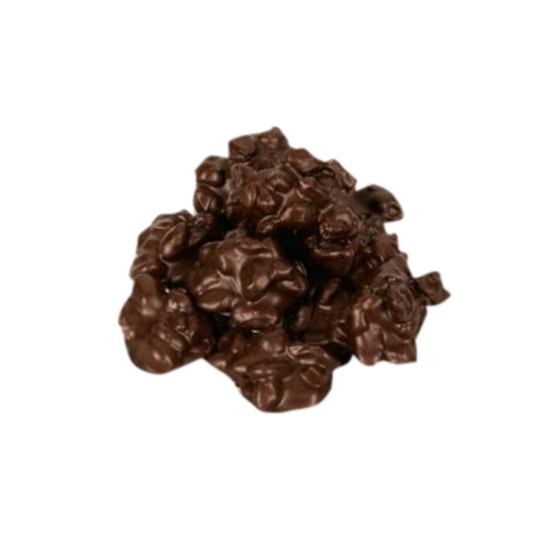 Almond Rock