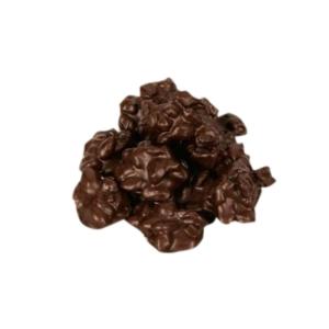 Almond Rock