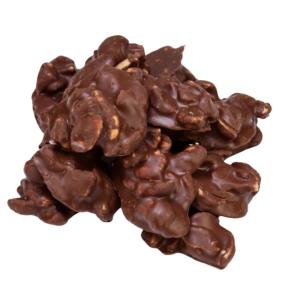 Cashew Rock