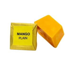 Mango Plain