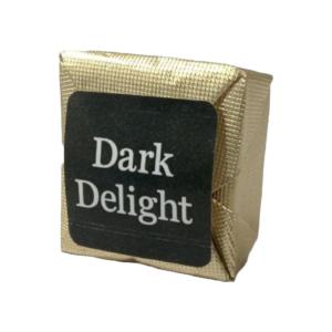 Dark Delight