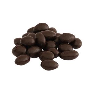 Dark Almond