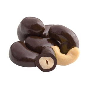 Dark Cashew