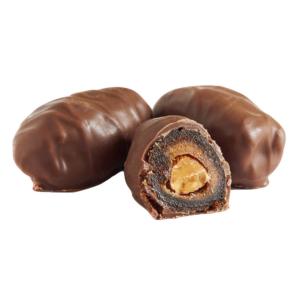 Date Almond