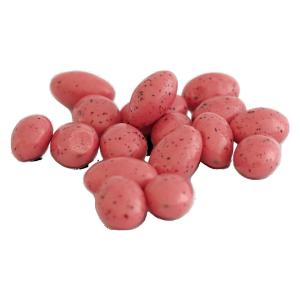 Chocolate Coated Nuts