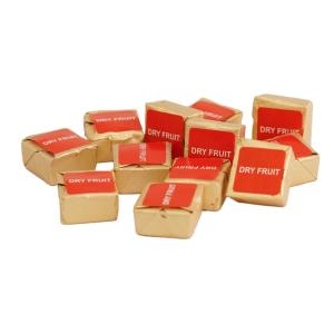 Chocoexotica Chocolates